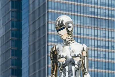 BlueLeo Kasyno Aplikacja mobilna